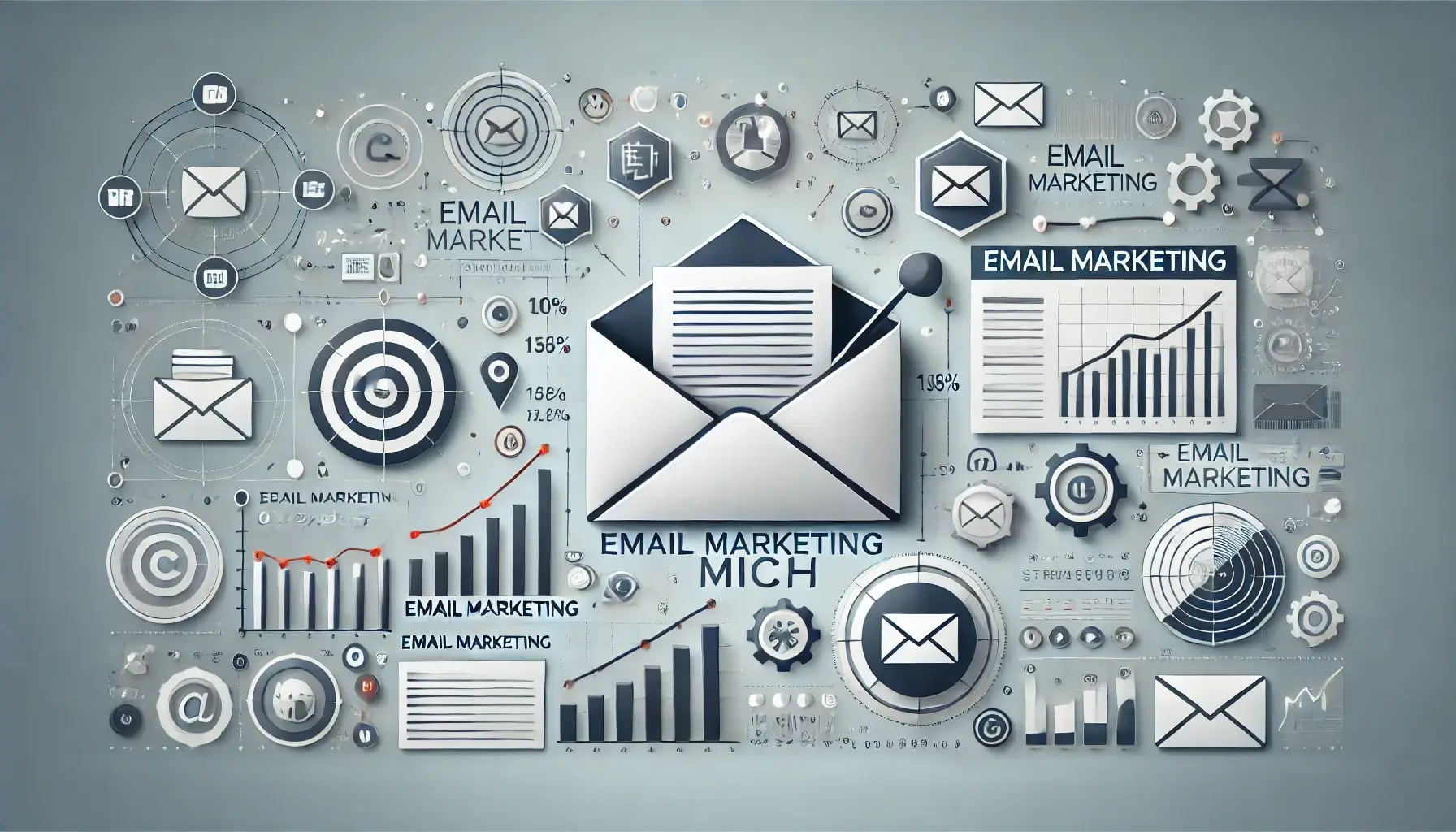 Email Marketing Mich: The Ultimate Guide to Success