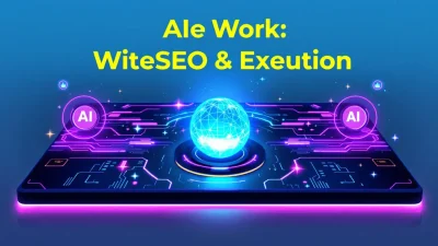 AI Keyword Tool for SEO Research interface illustrating key how-to guidance