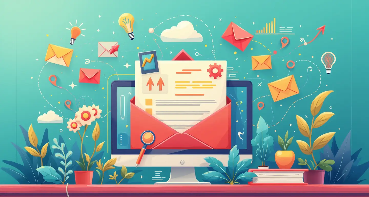 Email Coaching: Master the Art with This How-To Guide