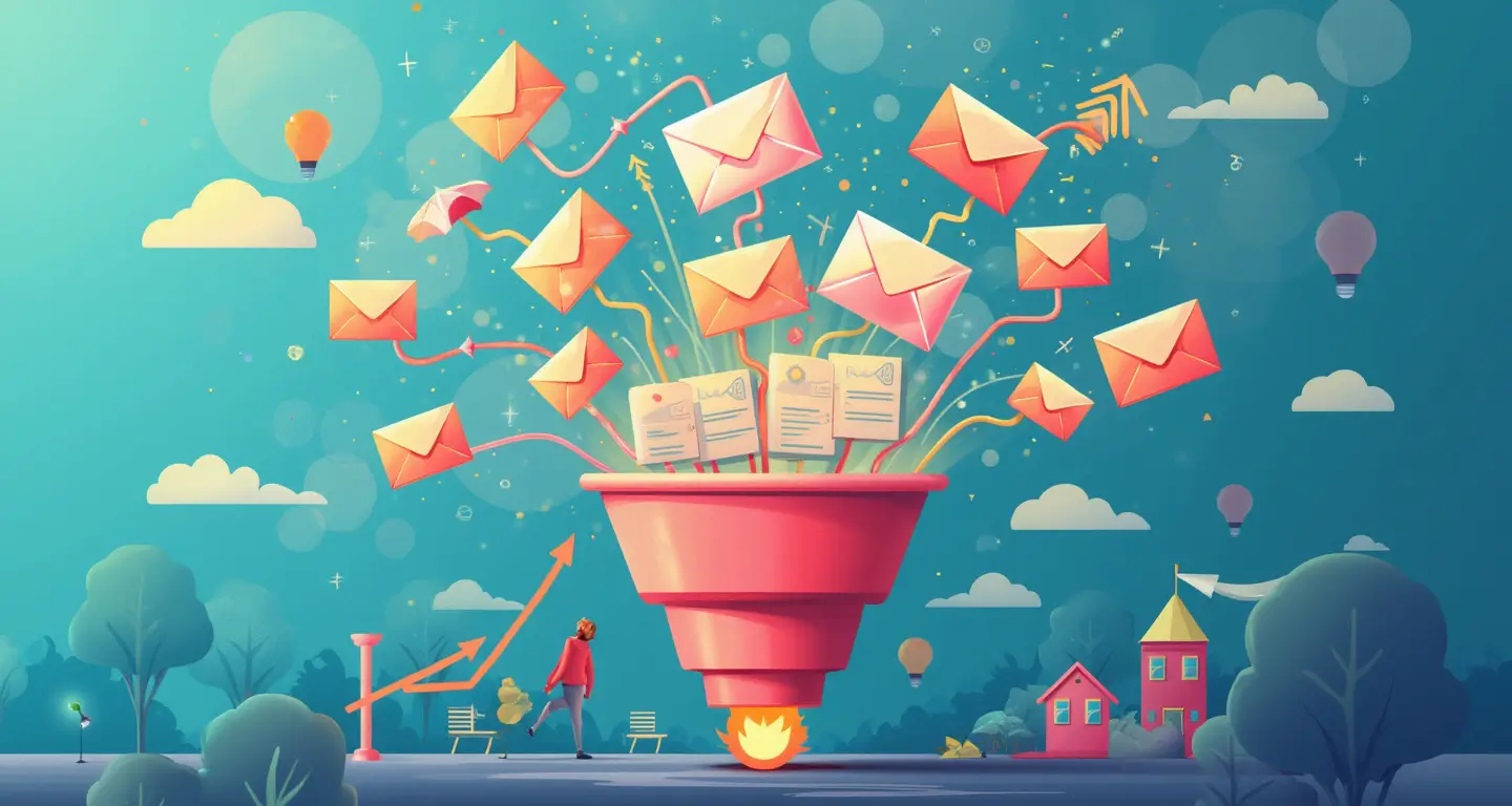 Email Drip Campaign Templates: The Ultimate Guide to Skyrocket Engagement