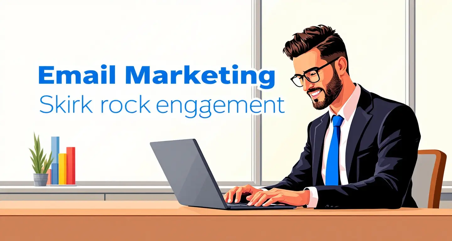 Email Marketing News: The Ultimate Guide to Skyrocket Engagement