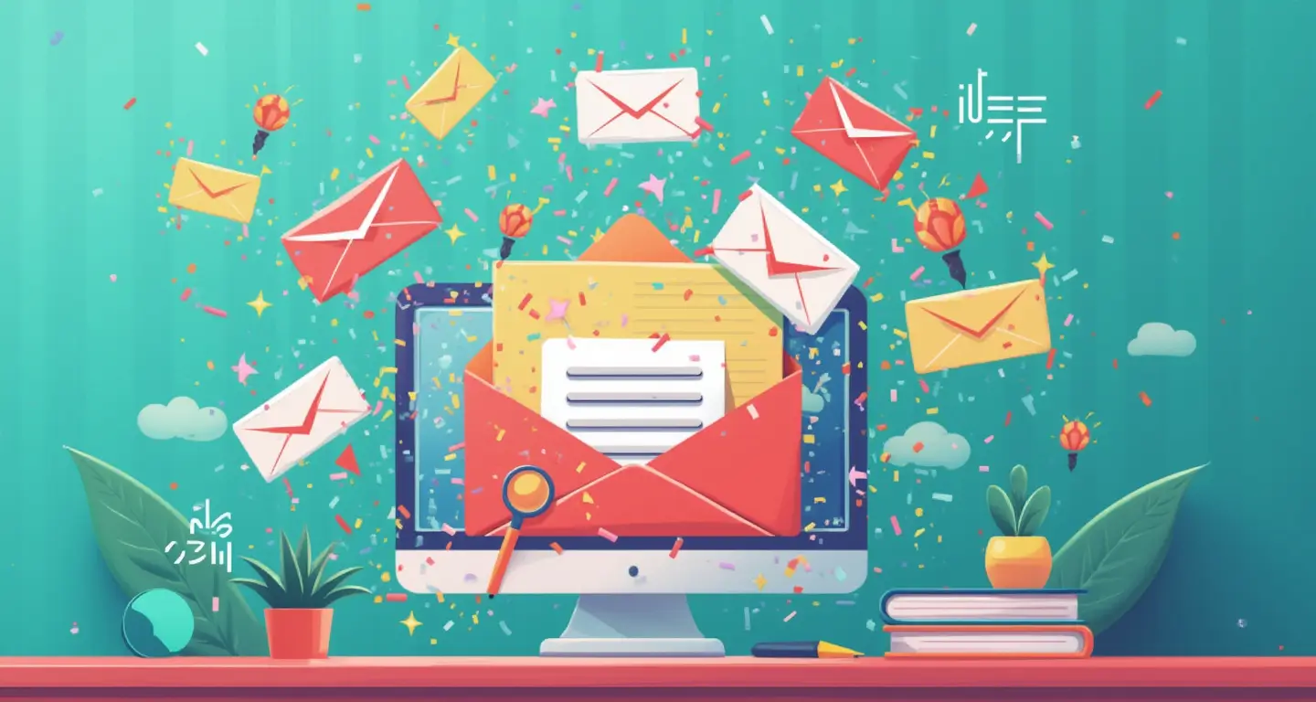 Email Prompts: The Ultimate How-To Guide for Dynamic Engagement