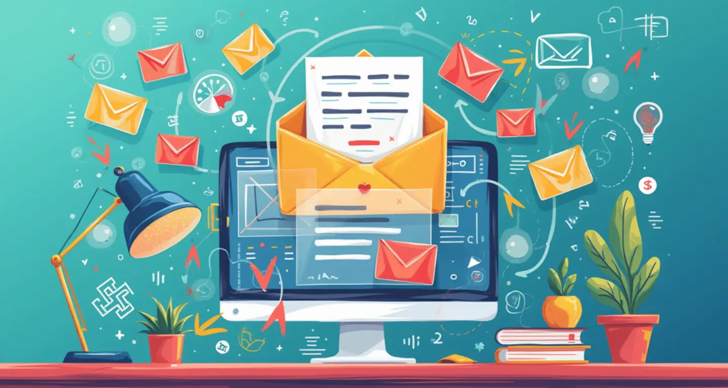 Fathom Email: The Ultimate Guide to Mastering Your Inbox