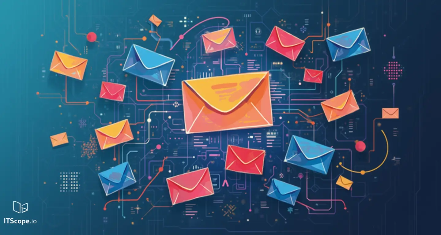 Metadata Emails: Unlock the Secrets to Drive Engagement!