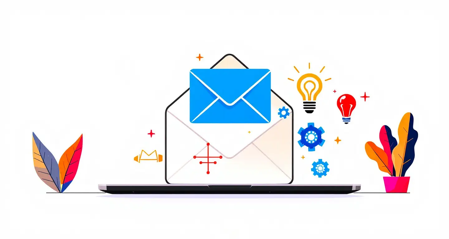 Naropa Email: Master Your Inbox with These 7 How-To Tips