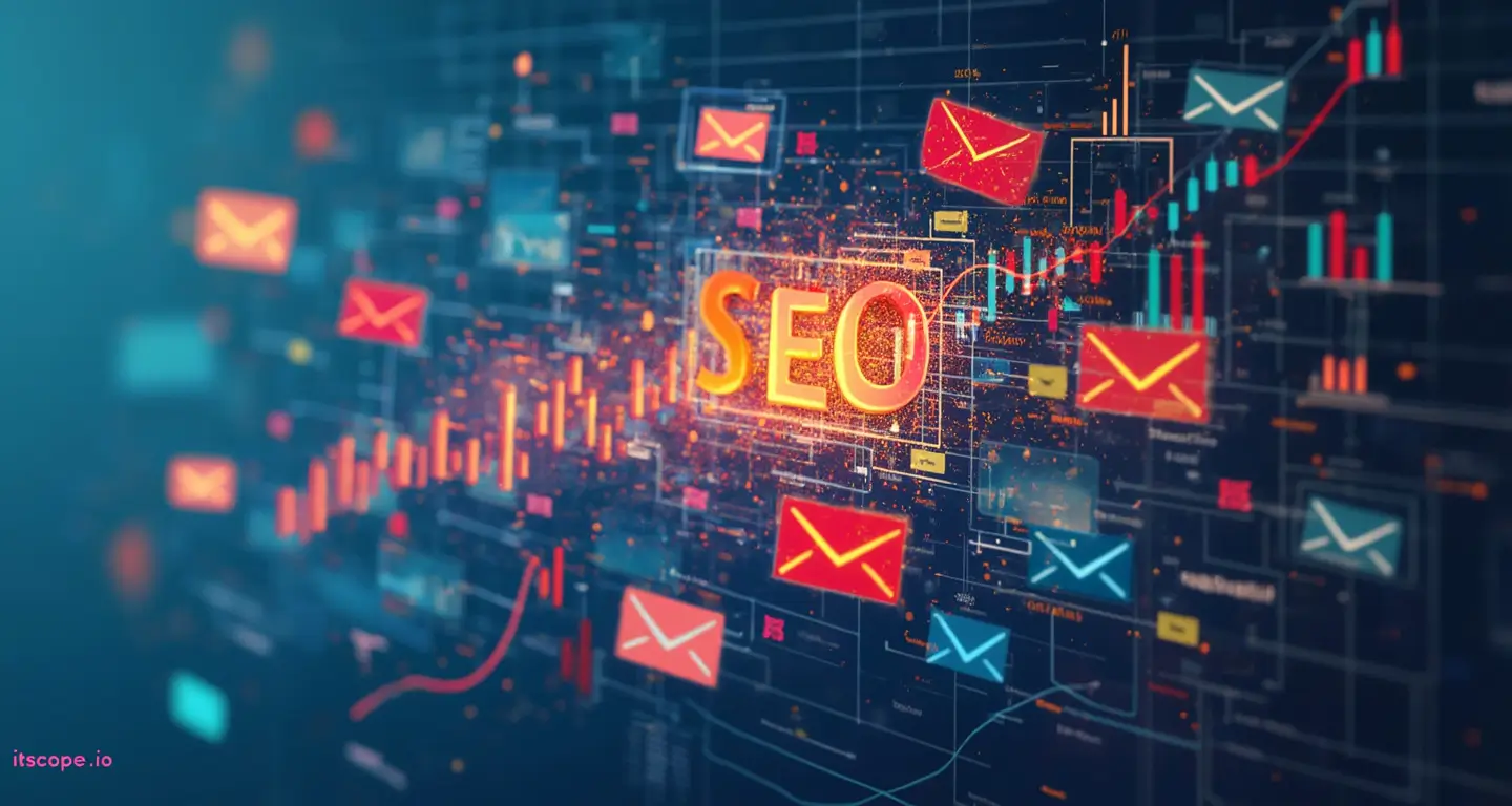 SEO and Email Marketing: The Ultimate Guide to Synergize Success