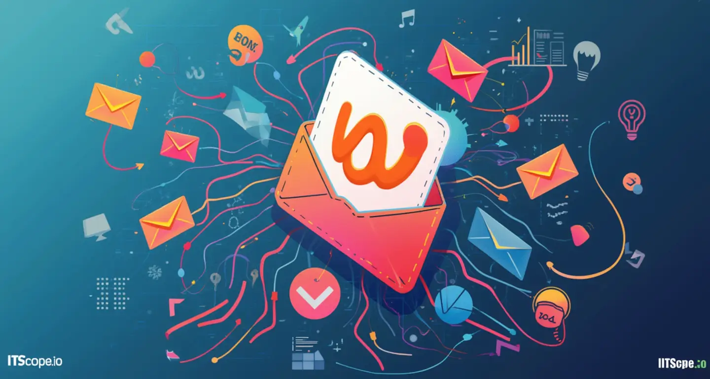 Webflow Email Marketing: The Ultimate Guide for Engaging Campaigns