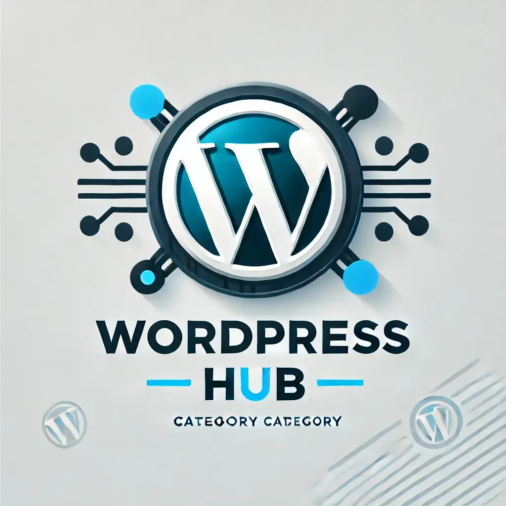 WordPress Hub