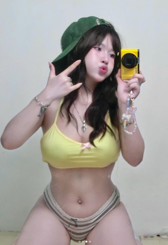Bomwin Screenshot 6